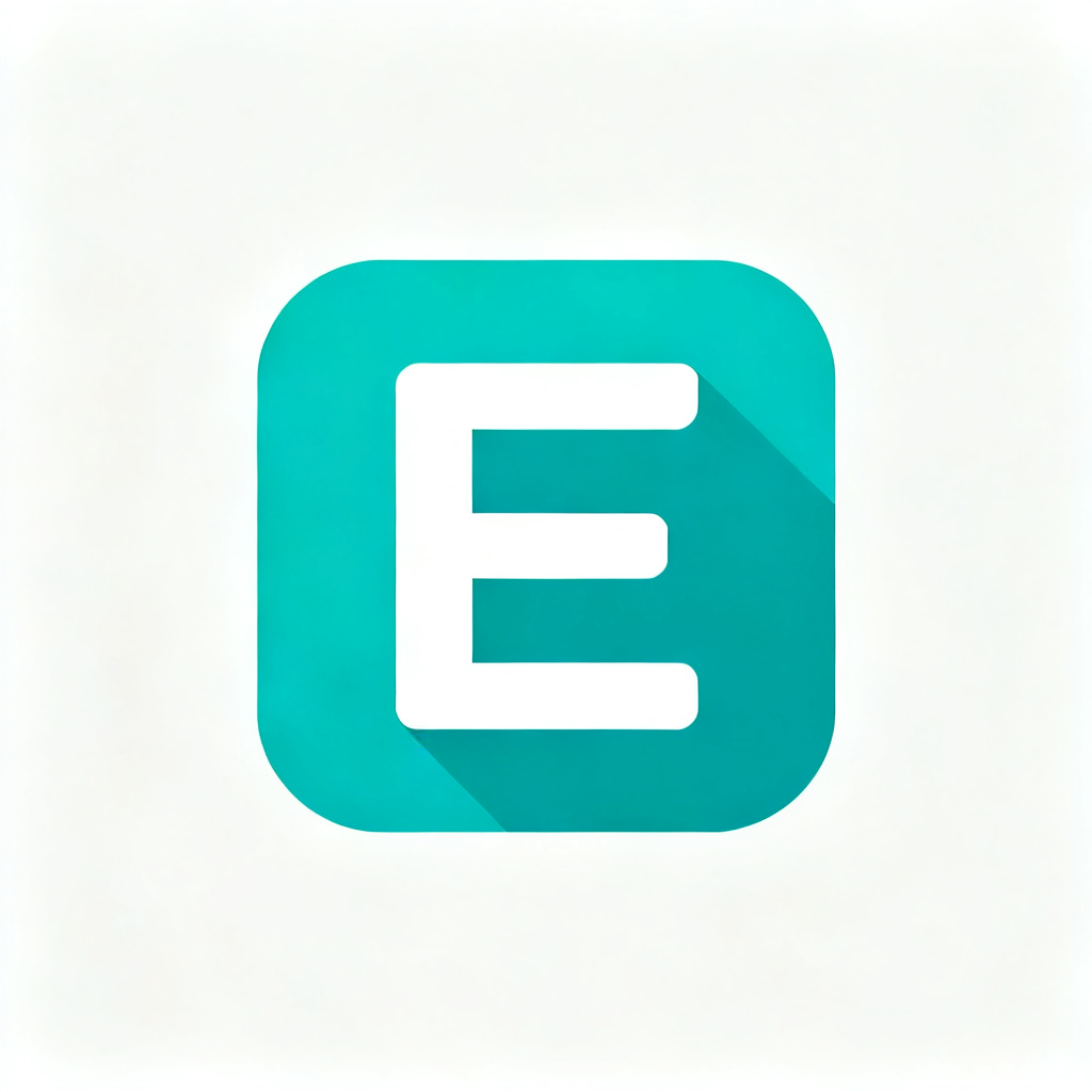 AEMETEC Logo