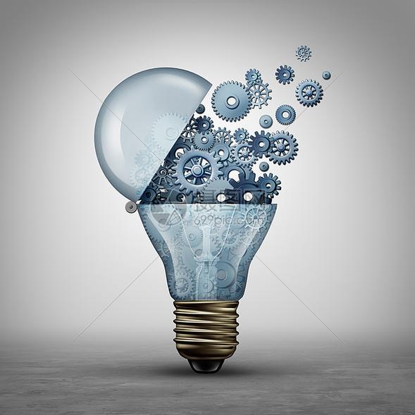 Digital Hydraulics Energy Technology